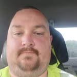 drew schwartz - @drewschwartz67 - Instagram