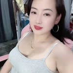 Drew Schwartz - @lily_fostr4 - Instagram