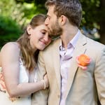 Drew Schwartz - @drewschwartz32 - Instagram