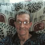 Drew Schwartz - @schwartz_drew - Instagram