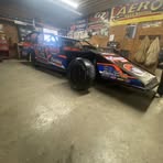 Drew Schwartz - Facebook