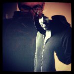 Drew Schwartz - @drewschwartz - Instagram