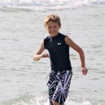 Drew Schwartz - @d_j_schwartz - Instagram