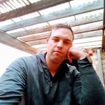 Drew Schwartz - @schwartzdrew131 - Instagram