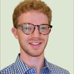 Drew Schwartzman - Facebook
