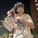 Drew Schwartzman - @drewschwartzman - Instagram