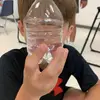 drewschwartz_7 - @drewschwartz7 - TikTok