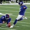 drewschwartz_7 - @drewschwartz_7 - TikTok