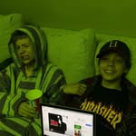 . - @drewschwartz__ - Instagram