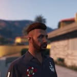 Mr Drew Schwartz - @drew.schwartz.gta - Instagram