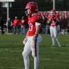 Schwaz - @andrew_schwartzz - TikTok