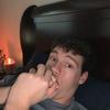 Andrew Schwarz - @andrew___drew - TikTok