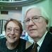 Andrew Schwarz - Facebook
