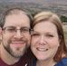 Andrew Schwarz - Facebook