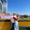 Digital Marketer - @andrew_schwarz - TikTok