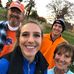 Drew Schwarz - Facebook