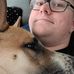 Drew Schwarz - Facebook