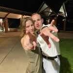 Drew Schwarz - @drewschwarz_3 - Instagram