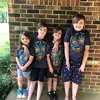 Drew Schwarzkopf - @drew.schwarzkopf - TikTok