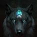 Dra Schwarzer - Facebook