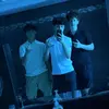 drew - @drewschwar - TikTok