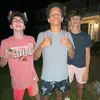 Drew Schwartz - @drew_schwartz100 - TikTok