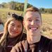 Drew Schwarz - Facebook