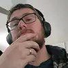 Drew Schwarz - @drather2gaming - TikTok