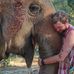 Drew Schwarzer - Facebook