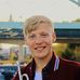 Andrew Schweigerdt - Facebook
