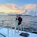 Andrew Schweigert - Facebook