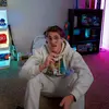 Drew - @drewsweger - TikTok