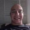 Drew Schwaiger - @drew.schwaiger - TikTok