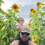 Drew Schweiger - @drewschweiger - Instagram
