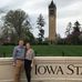 Drew Schweiger - Facebook