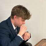 Drew Schweigert - @drewschweigert - Instagram