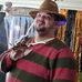 Drew Schweitzer - Facebook