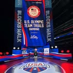 Andrew - @andrew.scoggin - Instagram