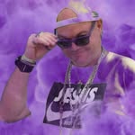 Andrew B. Scoggins - @andrewb.scoggins - Instagram