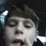 Andrew cole scoggins - @andrewcolescoggins - Instagram
