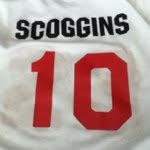 Andrew Scoggin - @andrew_scoggin - Instagram