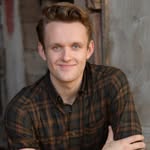 Andrew Scoggin - @scoggsmagoggs - Instagram