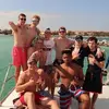 Andrew Scoggin - @andrewscoggin - TikTok