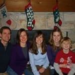 Andrew Scoggin - @andrewscoggin - Instagram