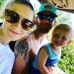 Andrew Scoggins - @_andrewscoggins - Instagram