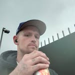 Andrew Scoggins - @andrewscoggins691 - Instagram