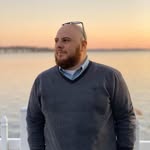 Andrew Scoggins - @andrewscoggins - Instagram