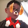 andrewscoggin - @andrewscoggin75 - TikTok