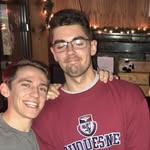 Drew Scoggin - @drscoggin - Instagram