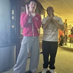Drew Scoggin - Facebook